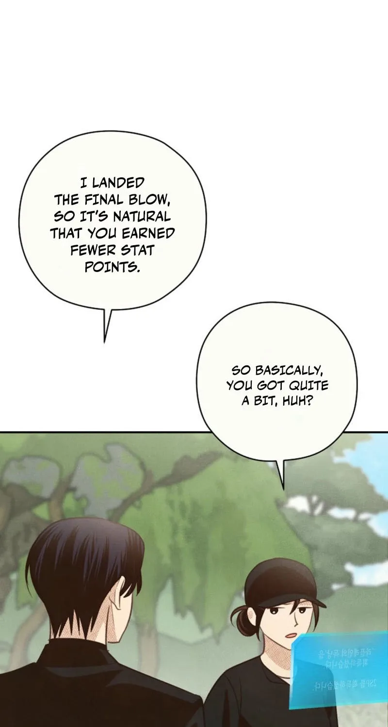 S-Class Spirit Master's Taming Diary Chapter 39 page 15 - 