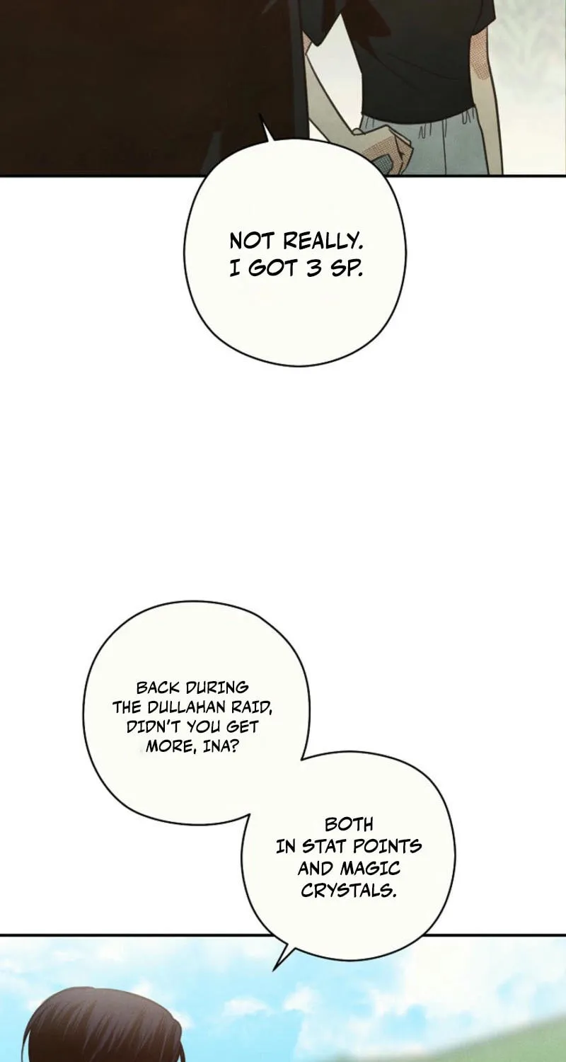 S-Class Spirit Master's Taming Diary Chapter 39 page 16 - 