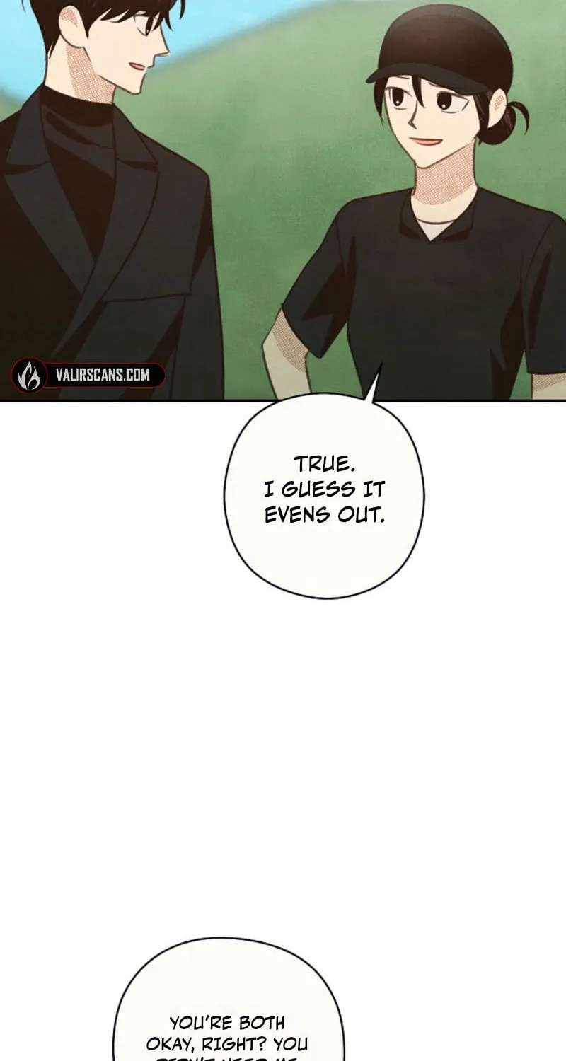 S-Class Spirit Master's Taming Diary Chapter 39 page 17 - 