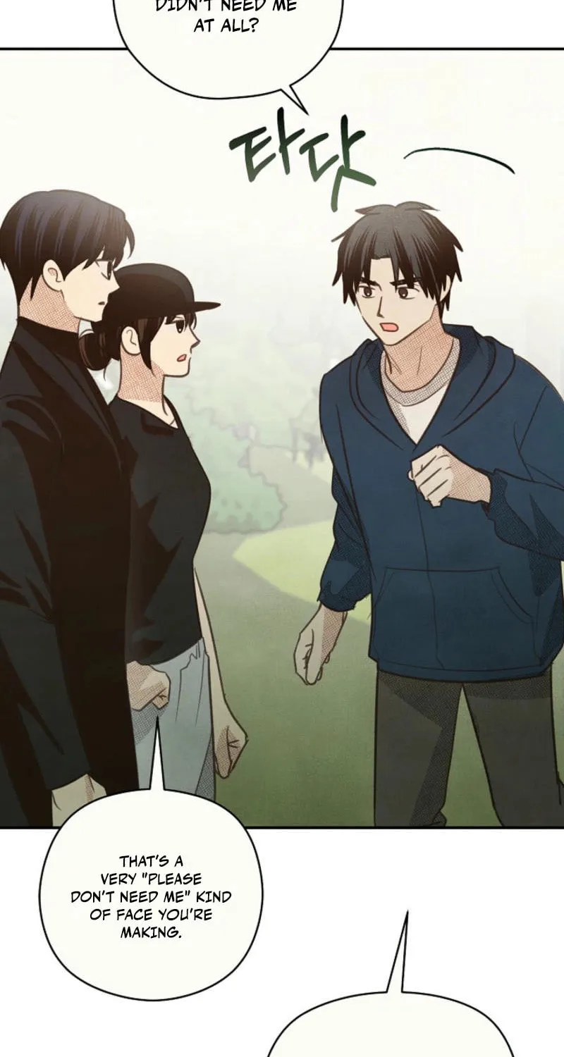 S-Class Spirit Master's Taming Diary Chapter 39 page 18 - 