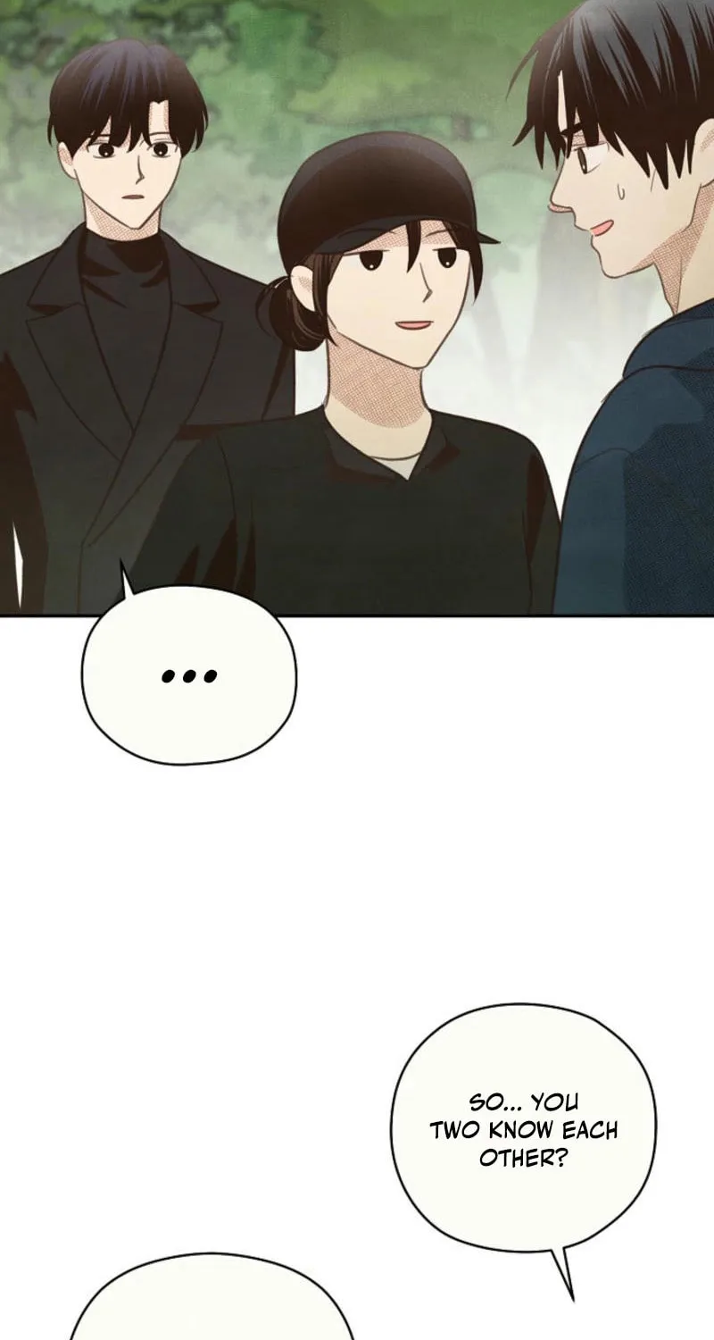 S-Class Spirit Master's Taming Diary Chapter 39 page 20 - 