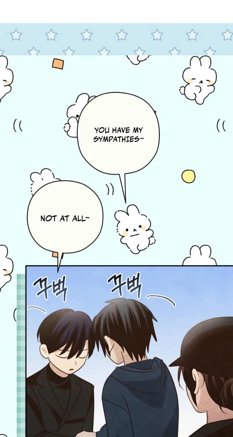 S-Class Spirit Master's Taming Diary Chapter 39 page 22 - 