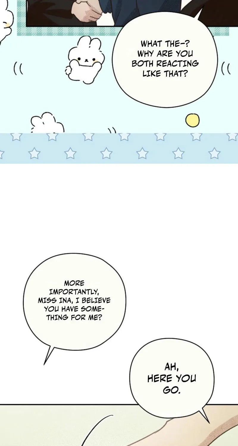 S-Class Spirit Master's Taming Diary Chapter 39 page 23 - 