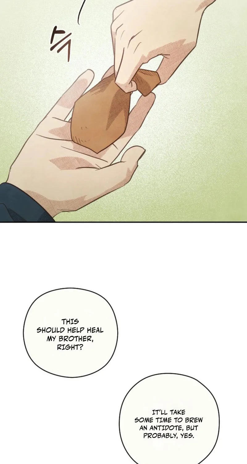S-Class Spirit Master's Taming Diary Chapter 39 page 24 - 