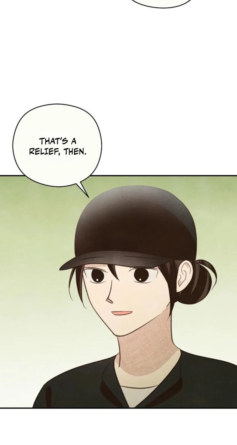 S-Class Spirit Master's Taming Diary Chapter 39 page 25 - 