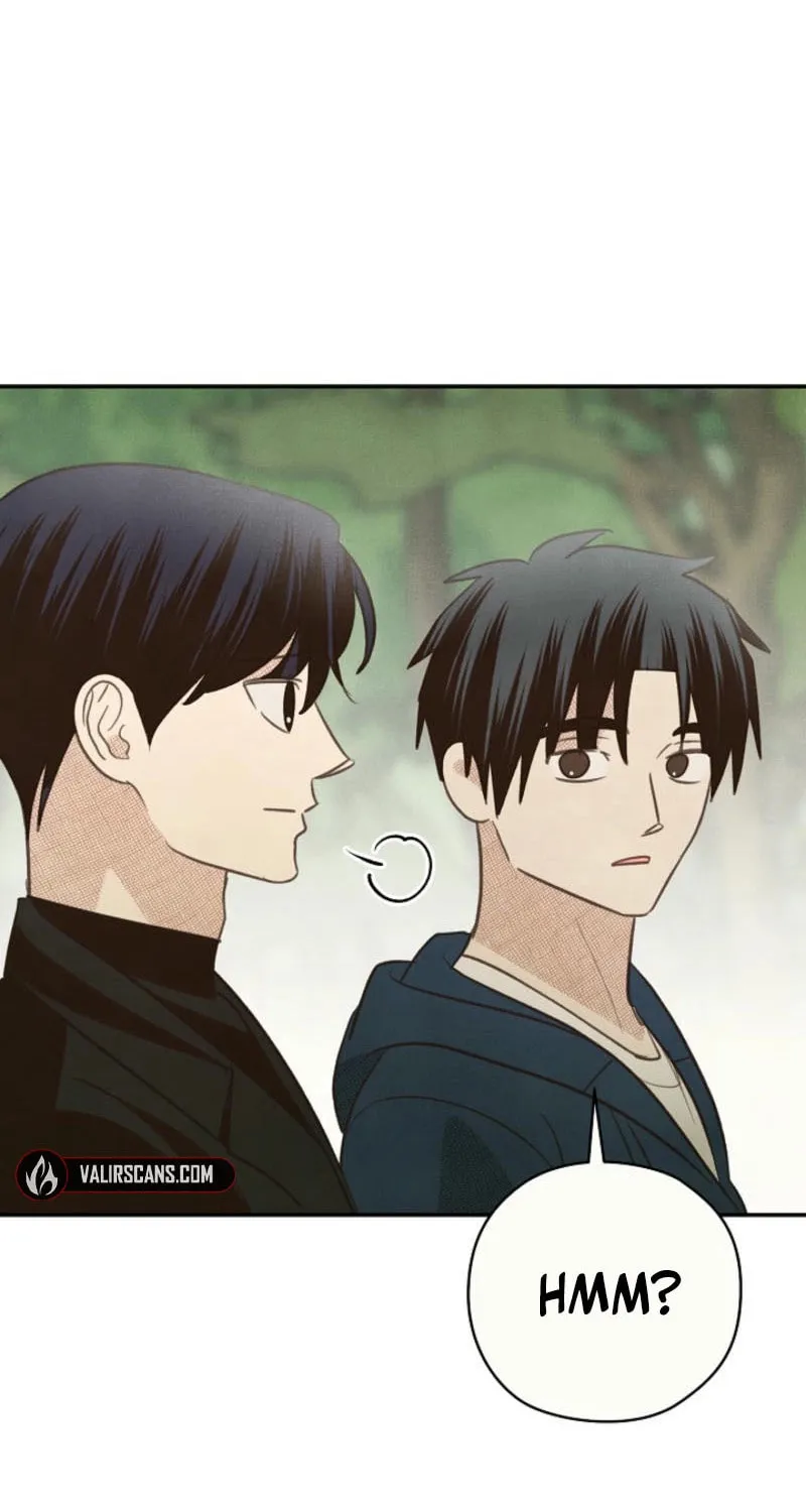 S-Class Spirit Master's Taming Diary Chapter 39 page 26 - 