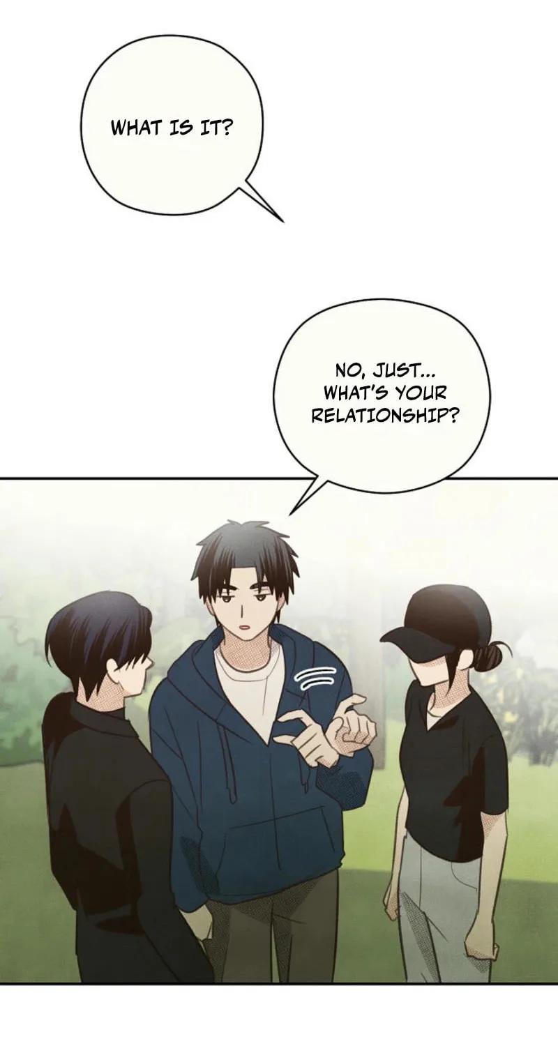 S-Class Spirit Master's Taming Diary Chapter 39 page 27 - 
