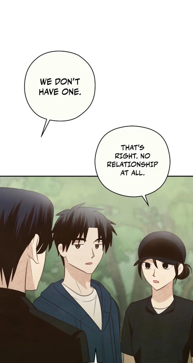S-Class Spirit Master's Taming Diary Chapter 39 page 28 - 