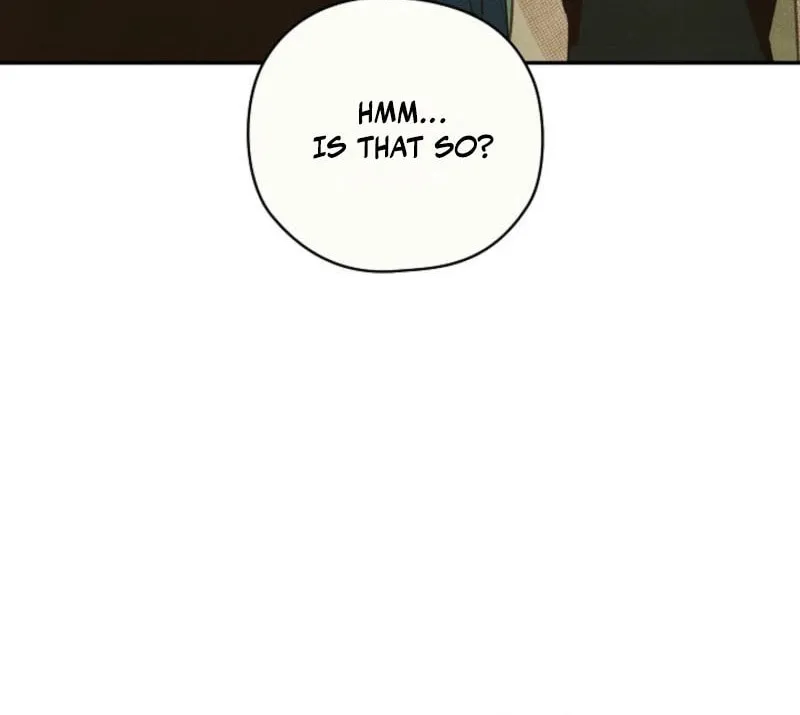 S-Class Spirit Master's Taming Diary Chapter 39 page 29 - 