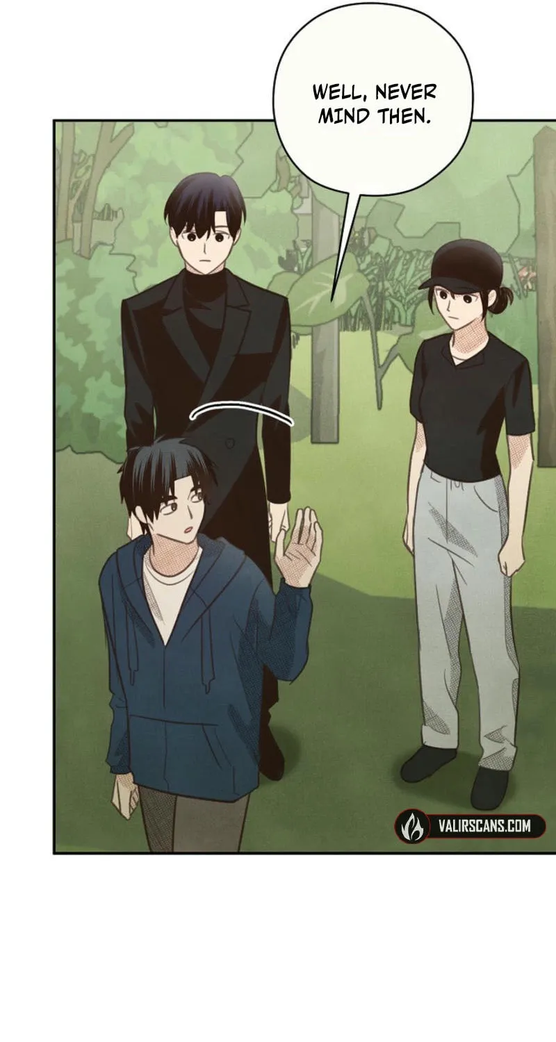 S-Class Spirit Master's Taming Diary Chapter 39 page 30 - 
