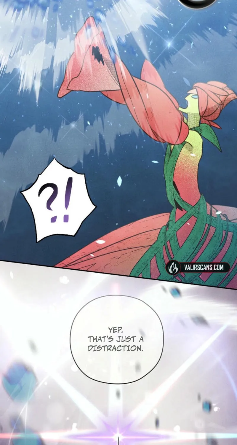S-Class Spirit Master's Taming Diary Chapter 39 page 4 - 