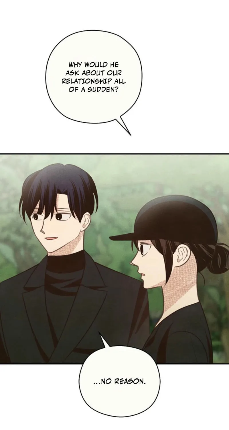 S-Class Spirit Master's Taming Diary Chapter 39 page 31 - 