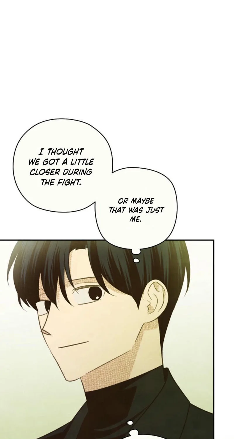 S-Class Spirit Master's Taming Diary Chapter 39 page 32 - 
