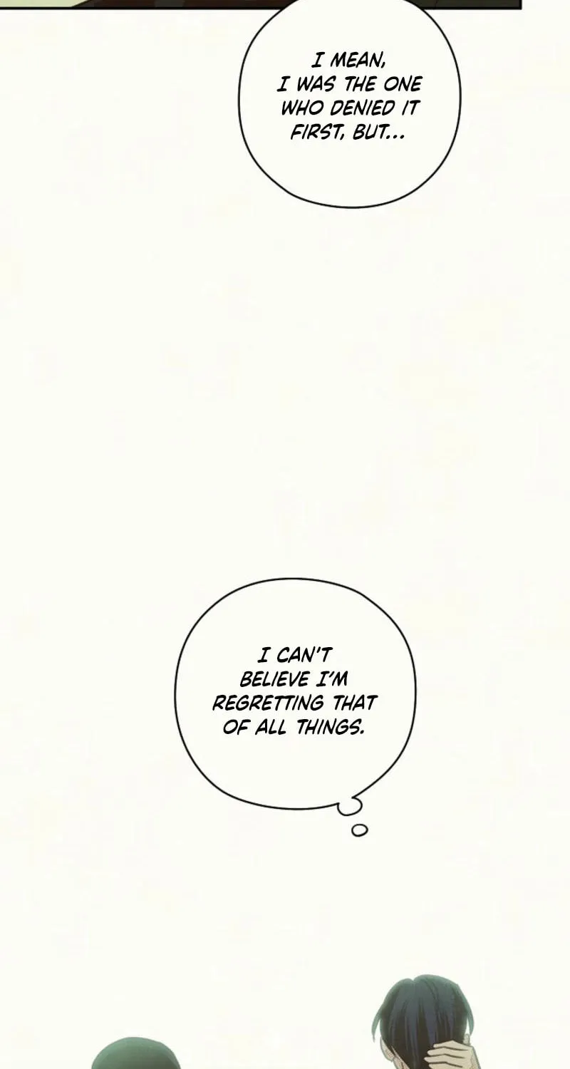 S-Class Spirit Master's Taming Diary Chapter 39 page 33 - 