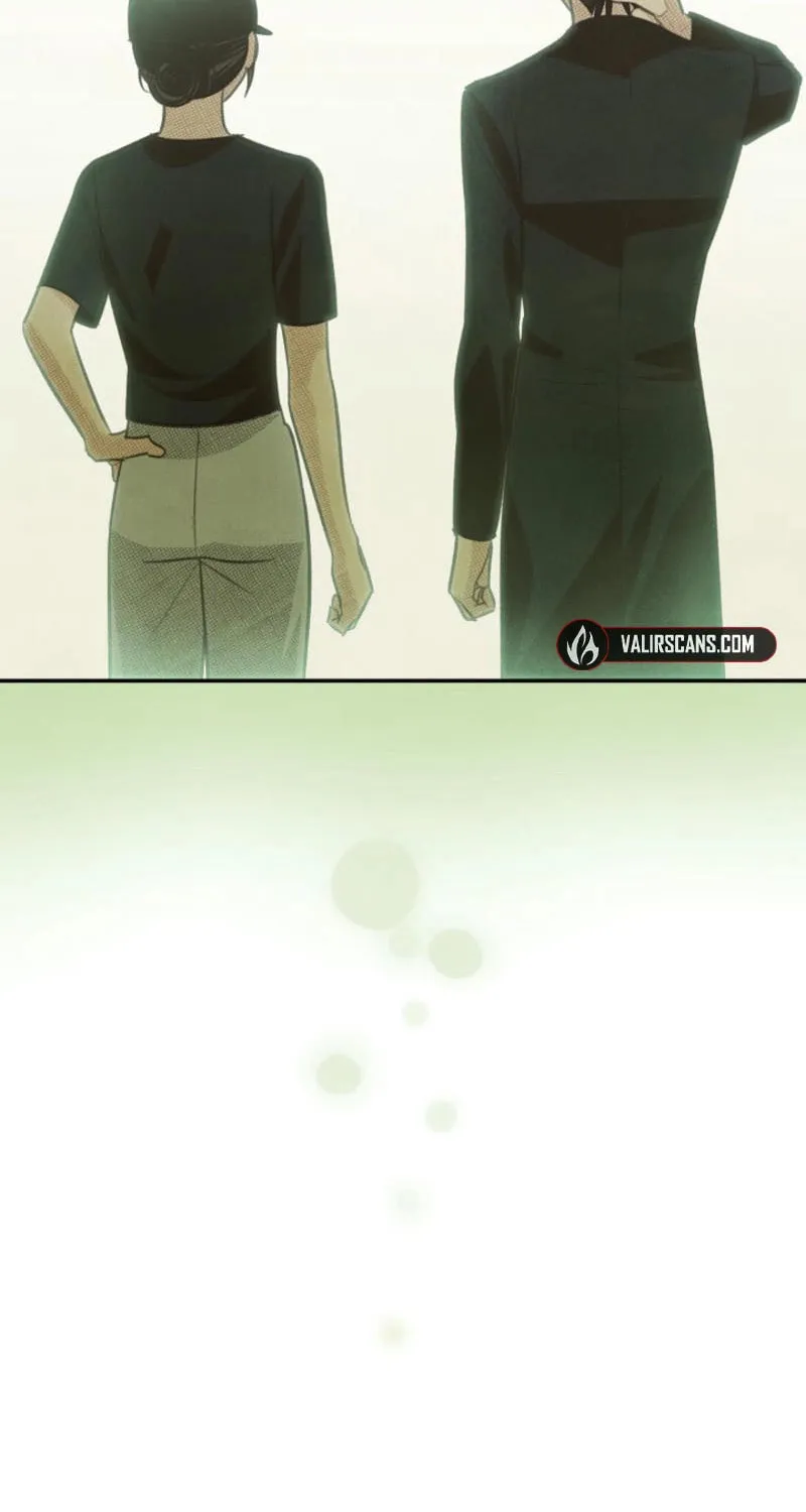 S-Class Spirit Master's Taming Diary Chapter 39 page 34 - 