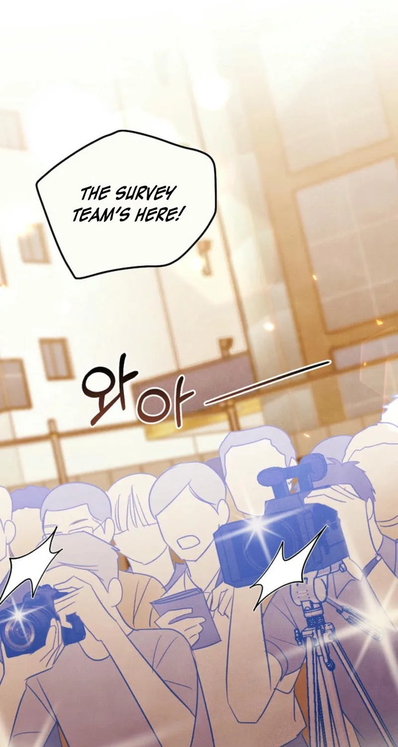 S-Class Spirit Master's Taming Diary Chapter 39 page 36 - 