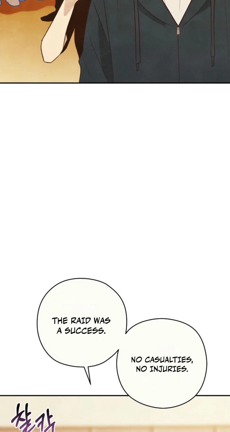 S-Class Spirit Master's Taming Diary Chapter 39 page 38 - 