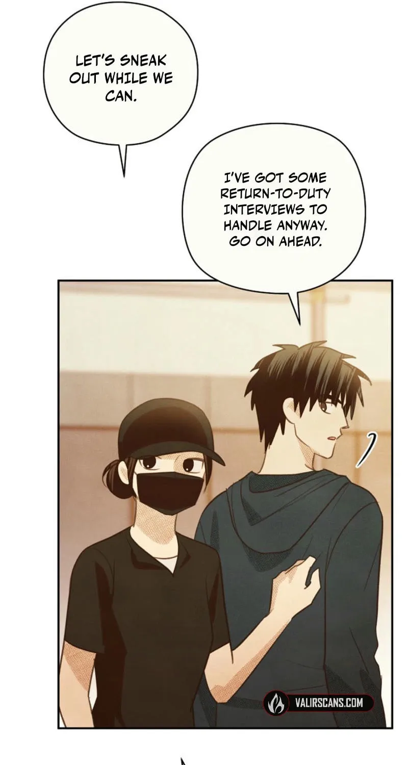 S-Class Spirit Master's Taming Diary Chapter 39 page 40 - 