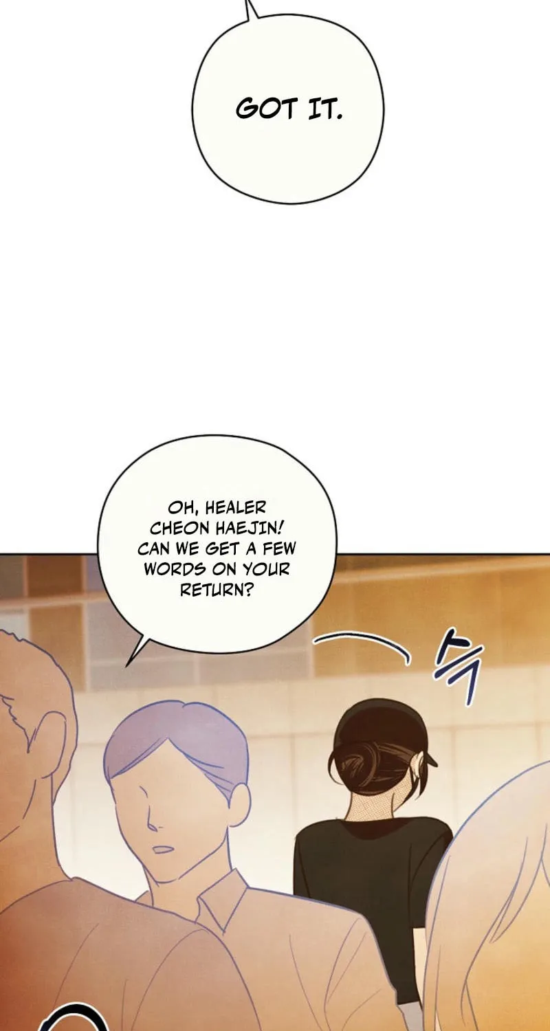 S-Class Spirit Master's Taming Diary Chapter 39 page 41 - 