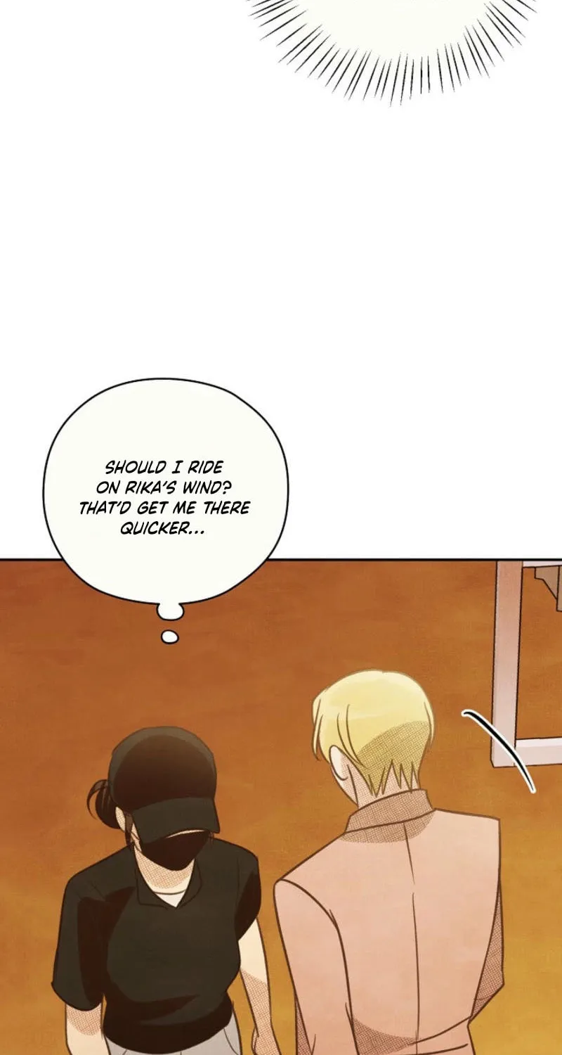S-Class Spirit Master's Taming Diary Chapter 39 page 46 - 
