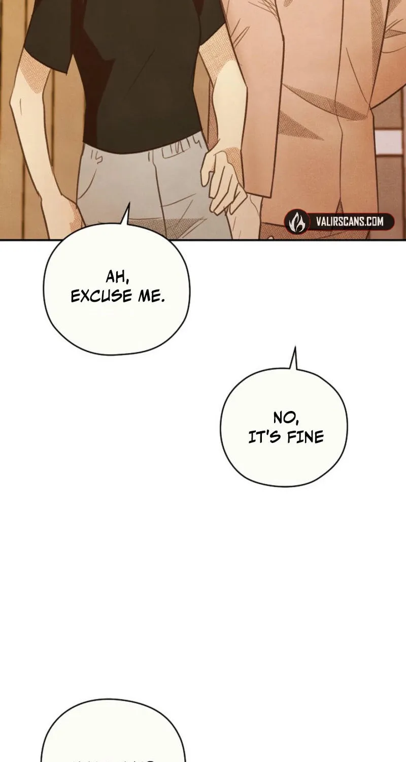 S-Class Spirit Master's Taming Diary Chapter 39 page 48 - 