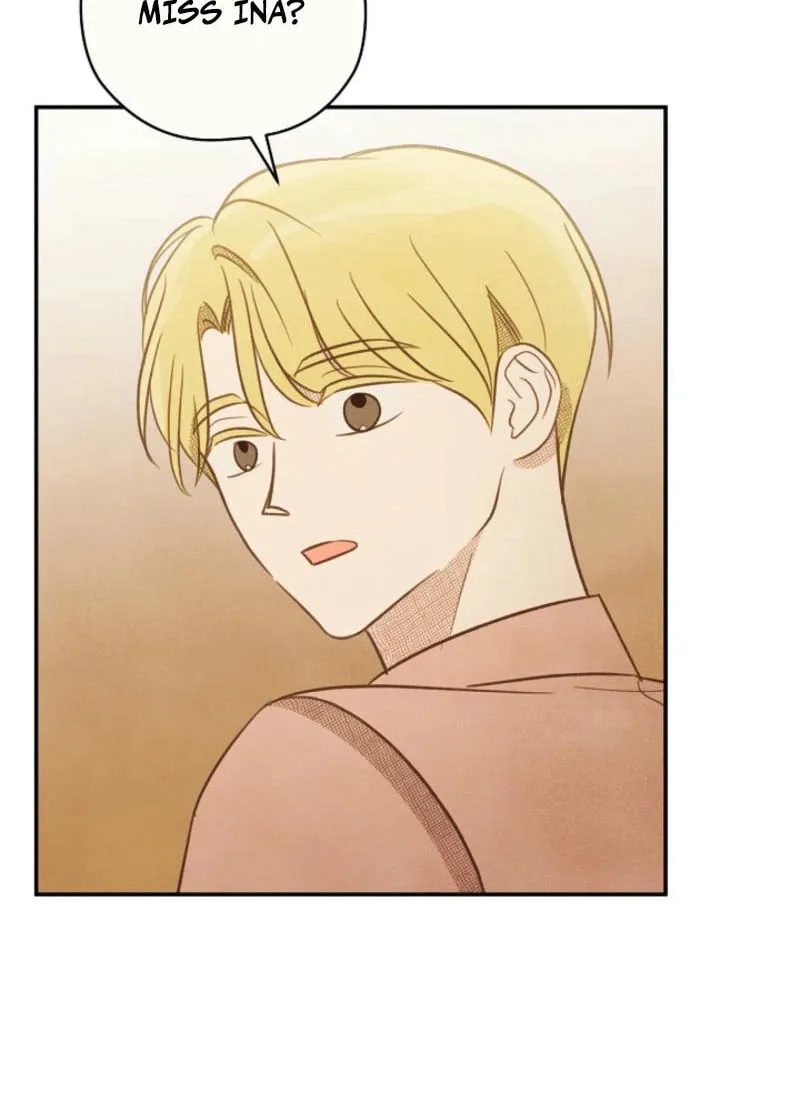 S-Class Spirit Master's Taming Diary Chapter 39 page 49 - 