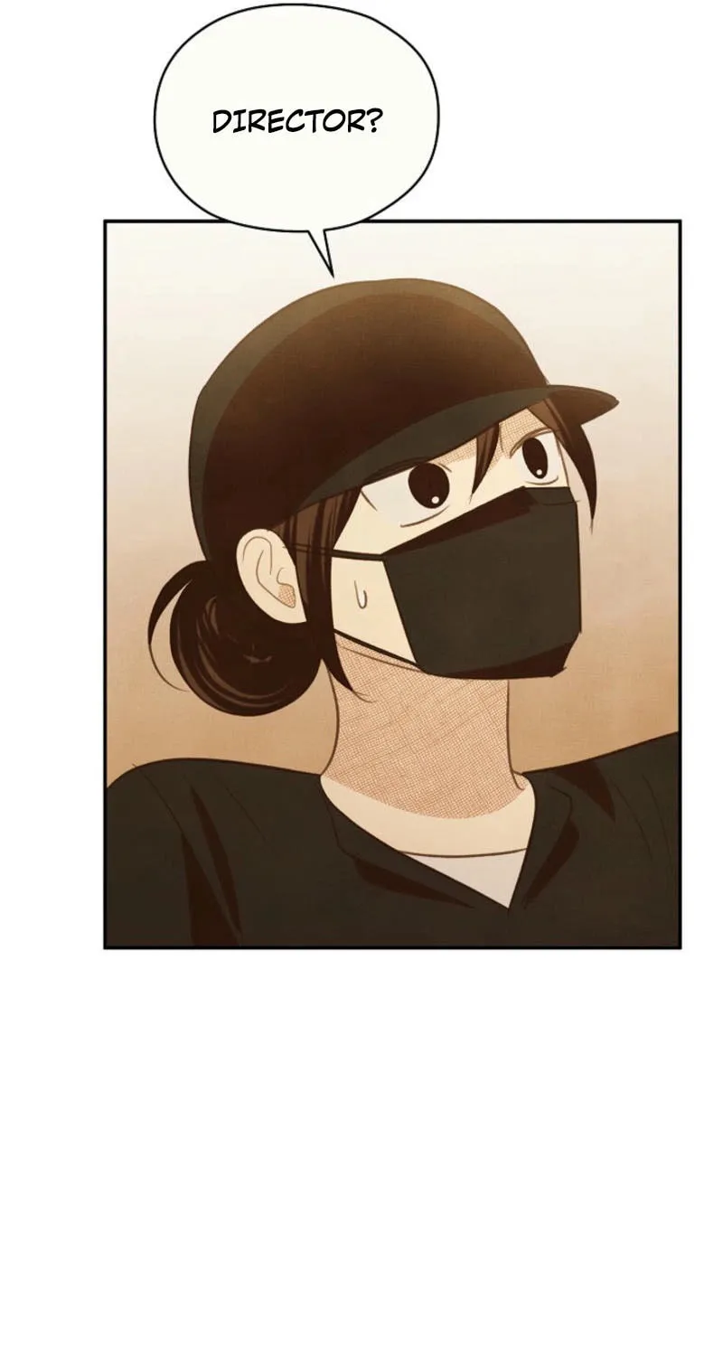 S-Class Spirit Master's Taming Diary Chapter 39 page 50 - 
