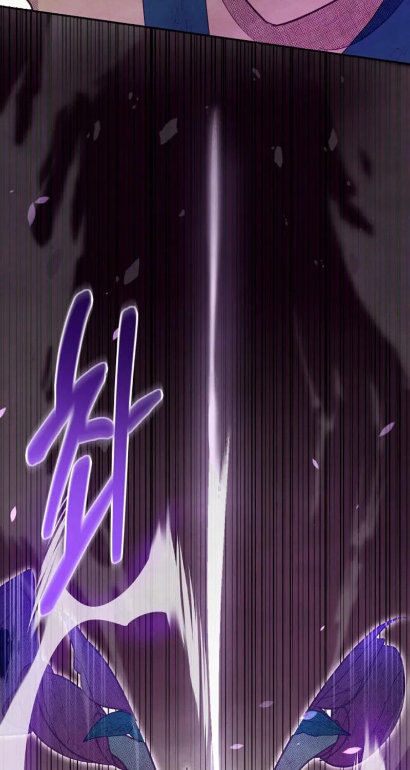 S-Class Spirit Master's Taming Diary Chapter 39 page 6 - 