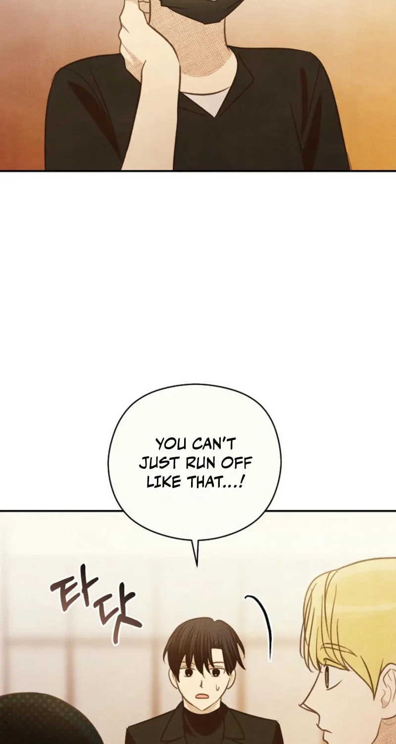 S-Class Spirit Master's Taming Diary Chapter 39 page 54 - 