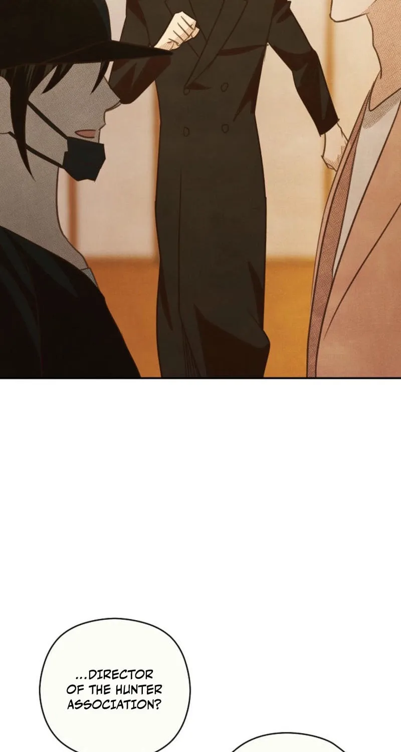 S-Class Spirit Master's Taming Diary Chapter 39 page 55 - 