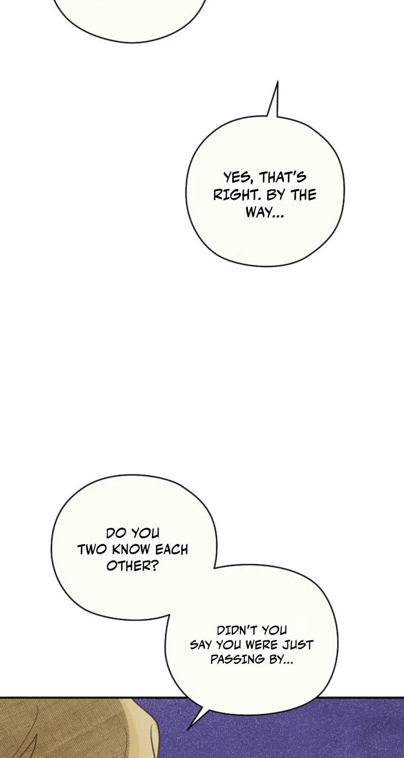 S-Class Spirit Master's Taming Diary Chapter 39 page 57 - 