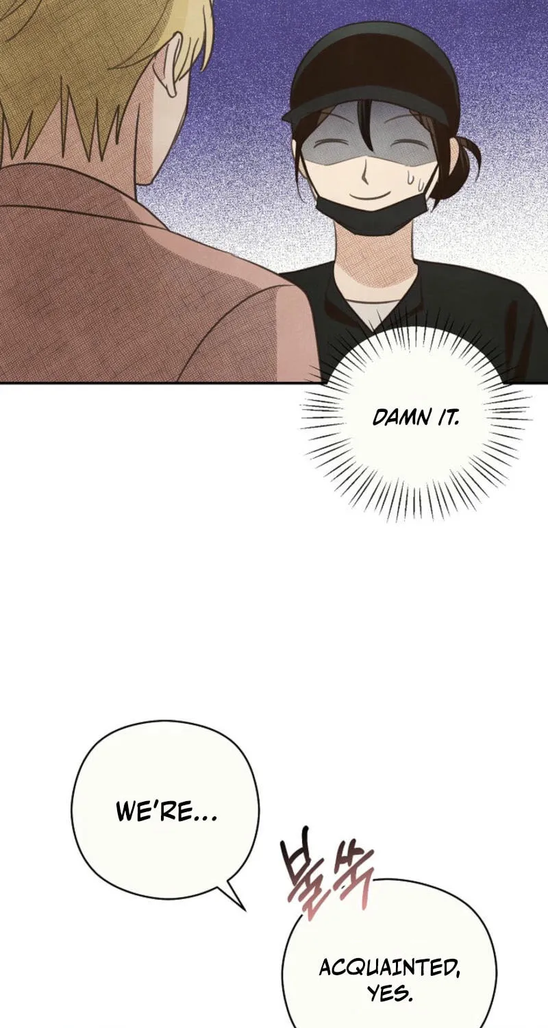 S-Class Spirit Master's Taming Diary Chapter 39 page 58 - 