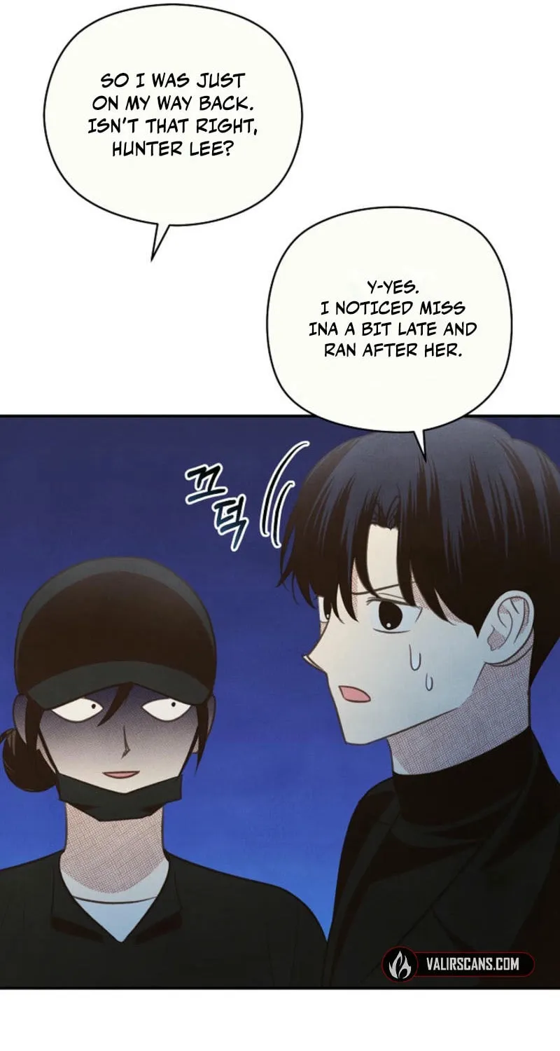 S-Class Spirit Master's Taming Diary Chapter 39 page 60 - 