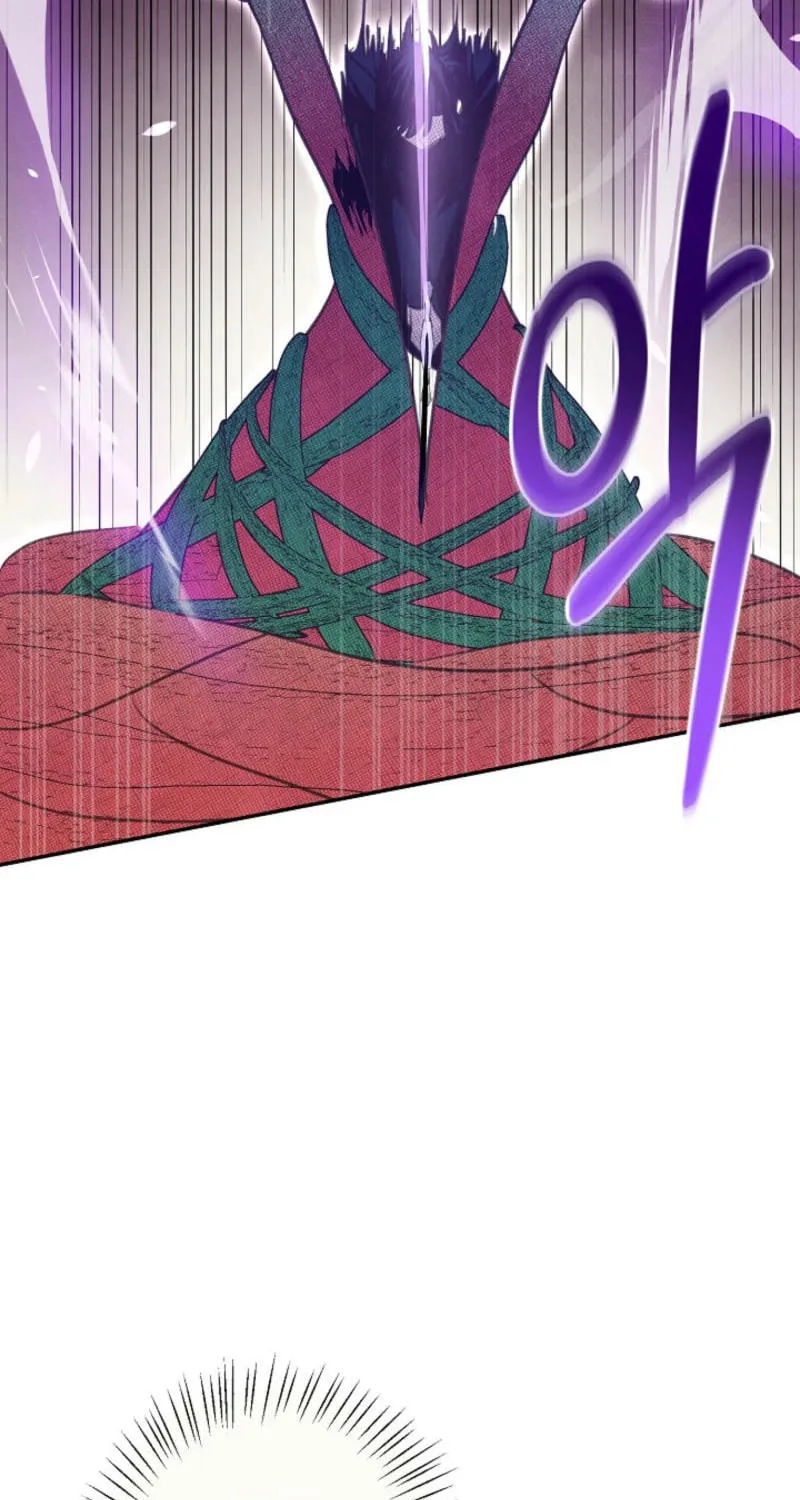 S-Class Spirit Master's Taming Diary Chapter 39 page 7 - 