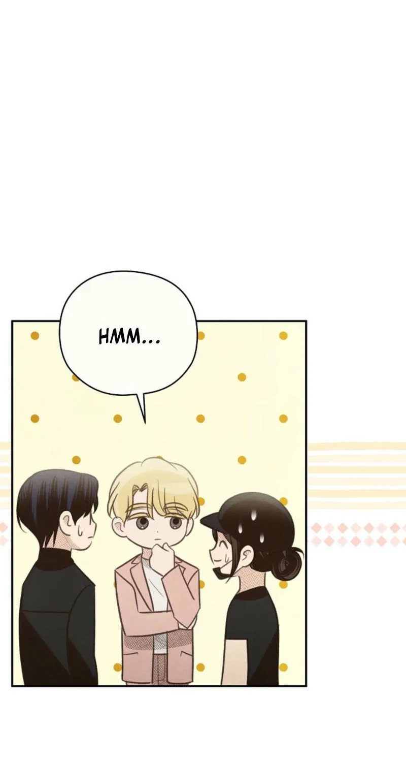 S-Class Spirit Master's Taming Diary Chapter 39 page 61 - 