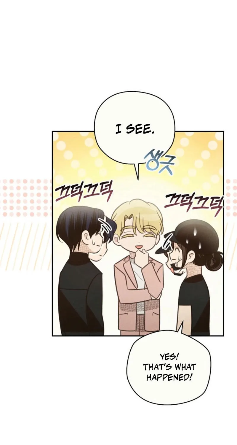 S-Class Spirit Master's Taming Diary Chapter 39 page 62 - 