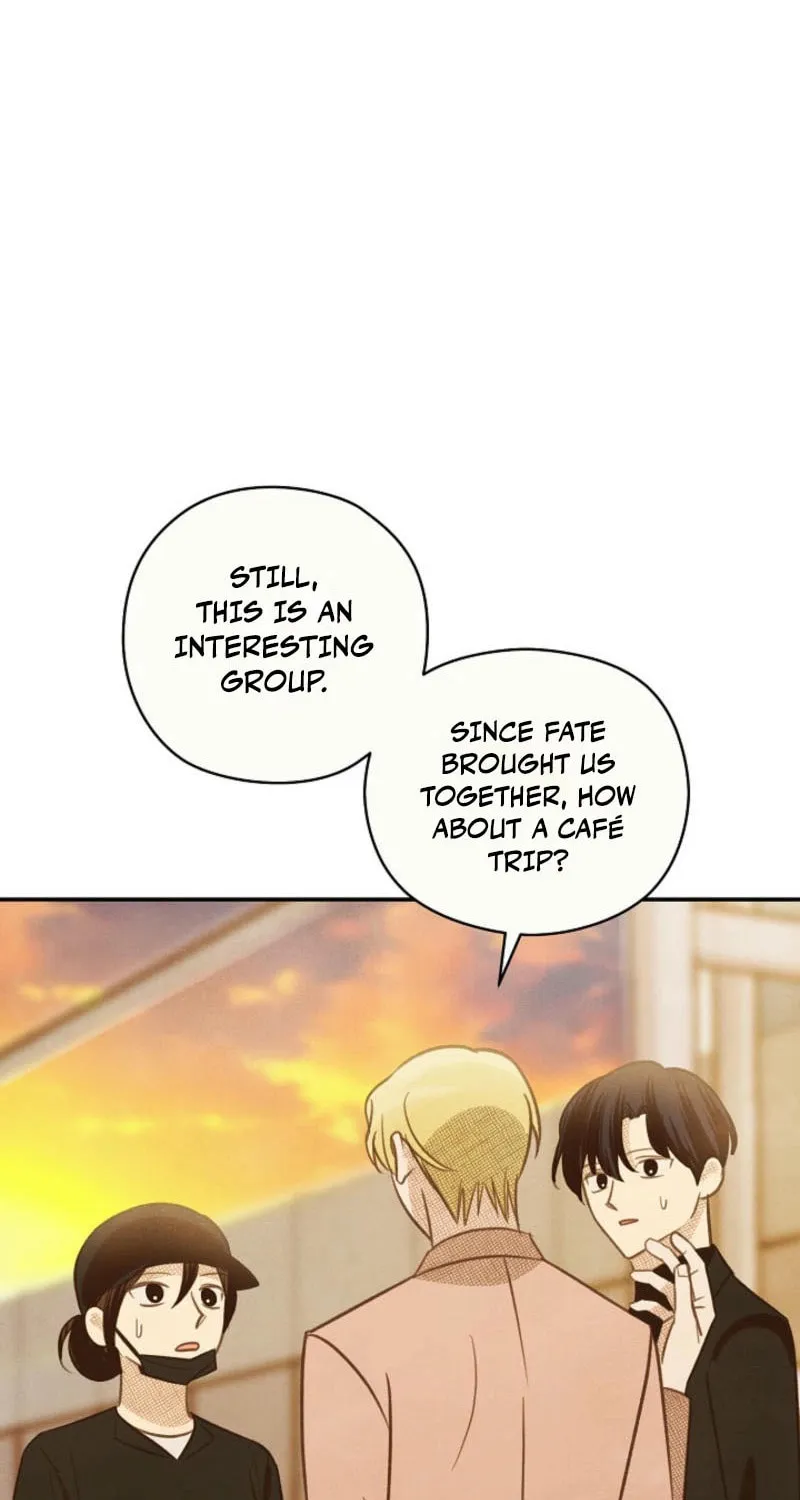 S-Class Spirit Master's Taming Diary Chapter 39 page 63 - 