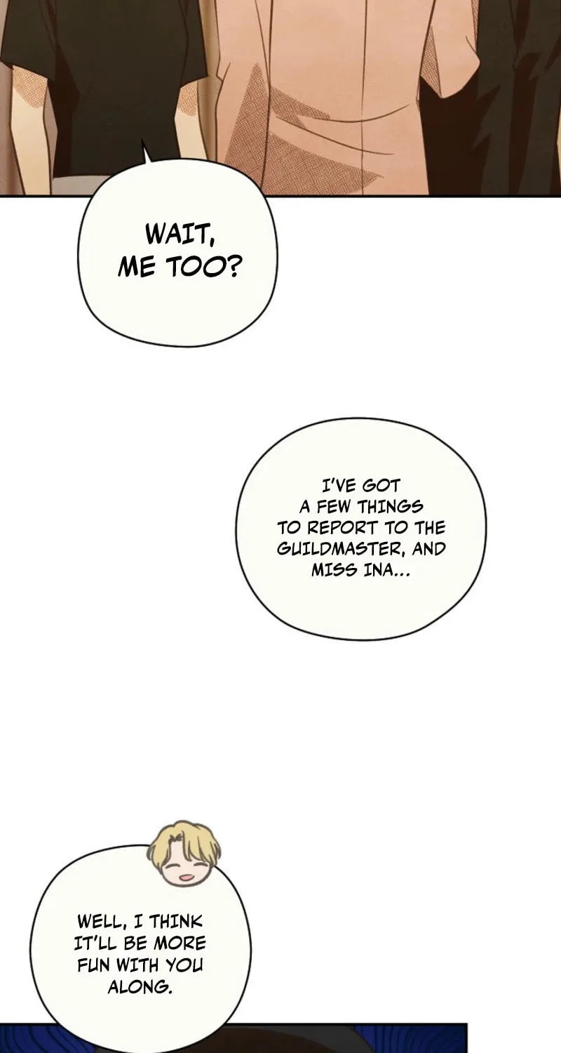 S-Class Spirit Master's Taming Diary Chapter 39 page 64 - 
