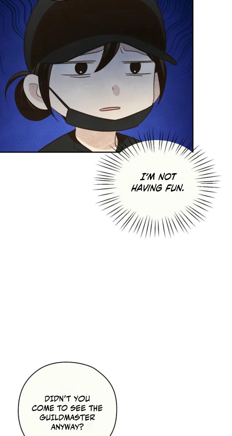 S-Class Spirit Master's Taming Diary Chapter 39 page 65 - 