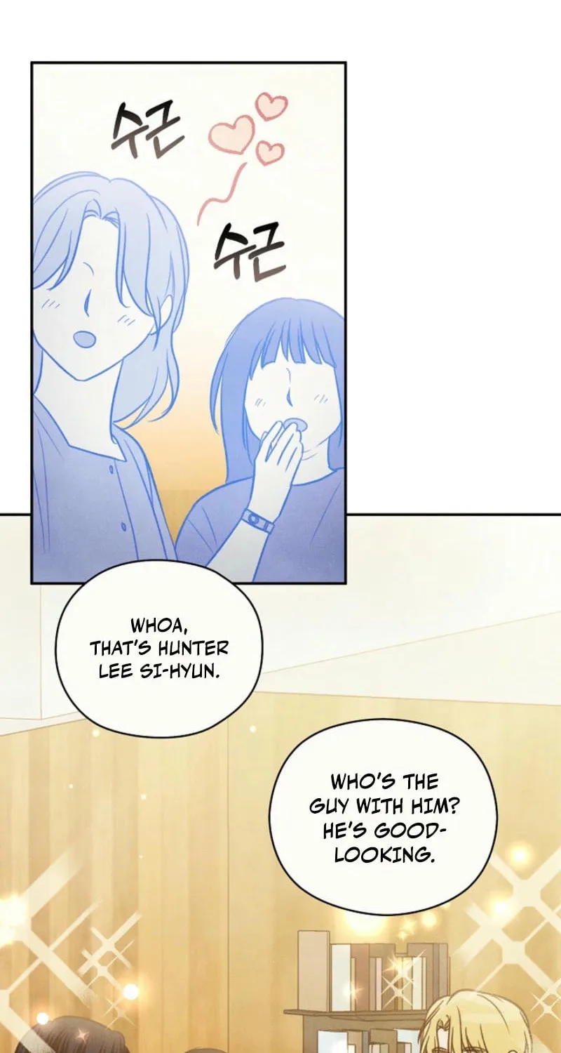 S-Class Spirit Master's Taming Diary Chapter 39 page 68 - 