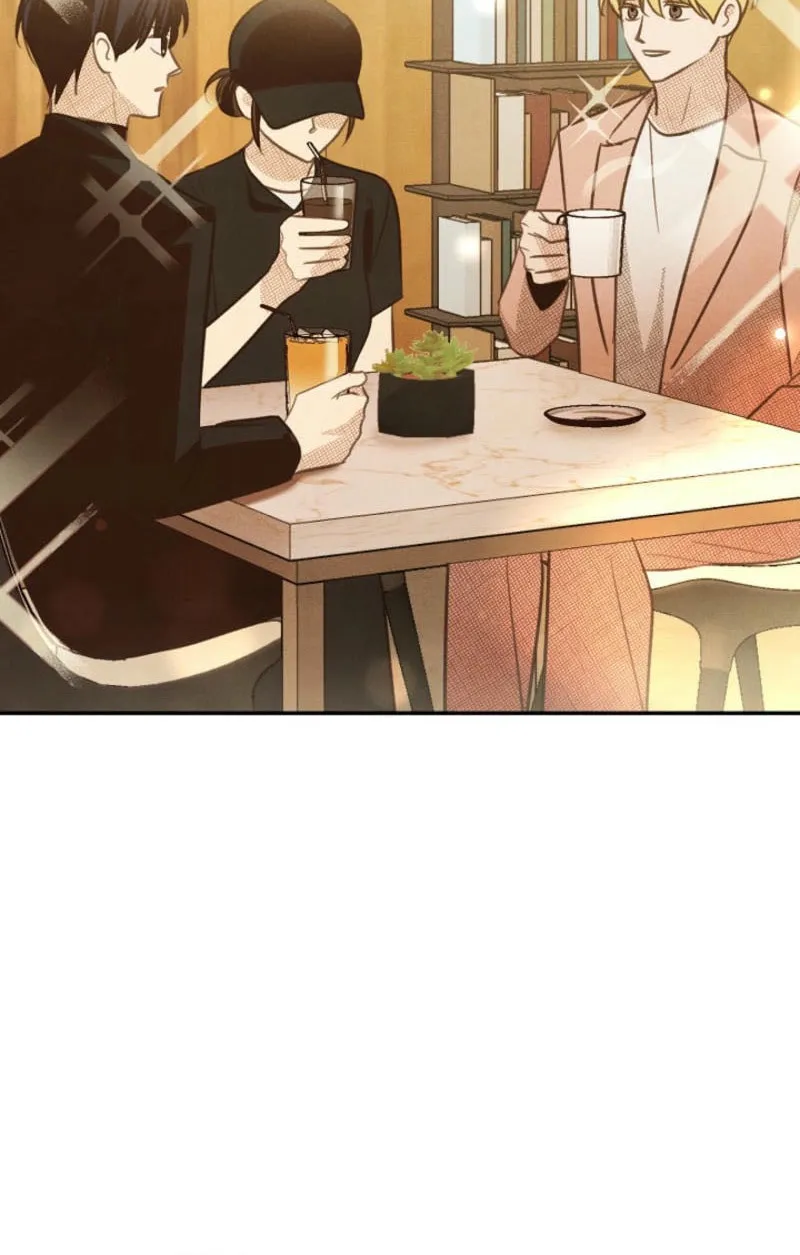 S-Class Spirit Master's Taming Diary Chapter 39 page 69 - 