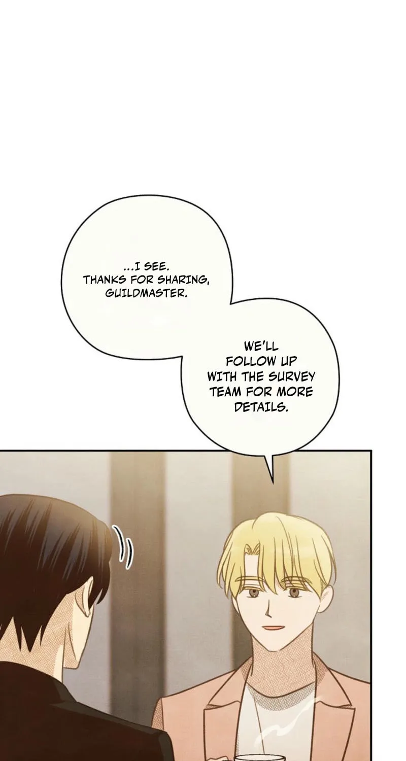 S-Class Spirit Master's Taming Diary Chapter 39 page 71 - 