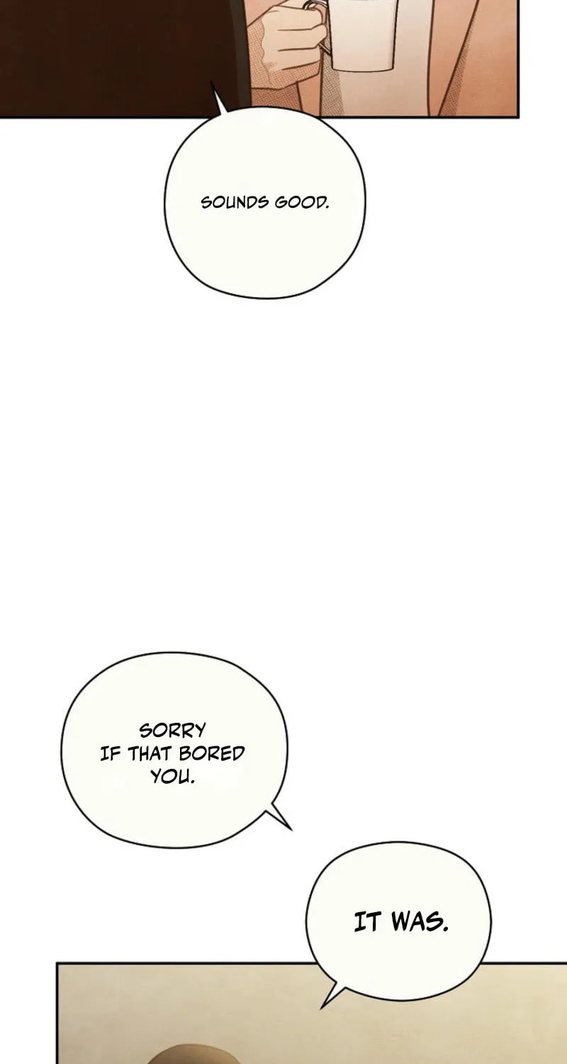 S-Class Spirit Master's Taming Diary Chapter 39 page 72 - 
