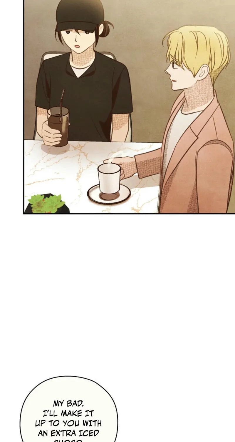 S-Class Spirit Master's Taming Diary Chapter 39 page 73 - 