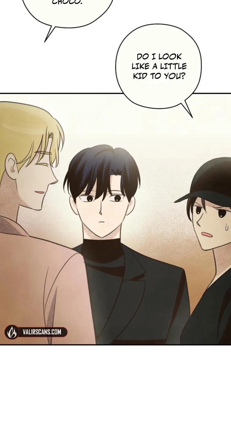 S-Class Spirit Master's Taming Diary Chapter 39 page 74 - 