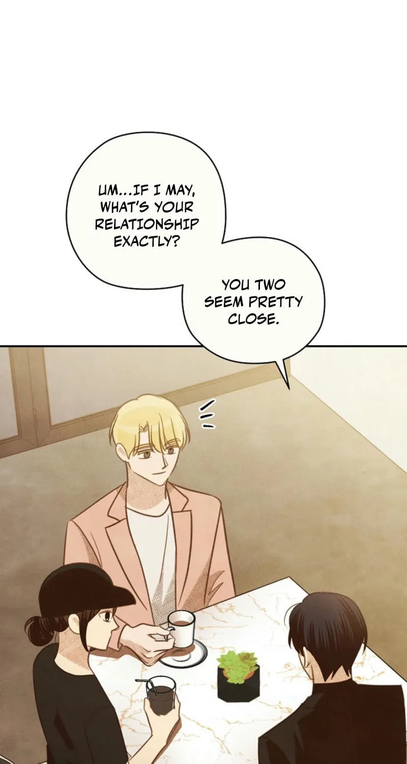 S-Class Spirit Master's Taming Diary Chapter 39 page 75 - 