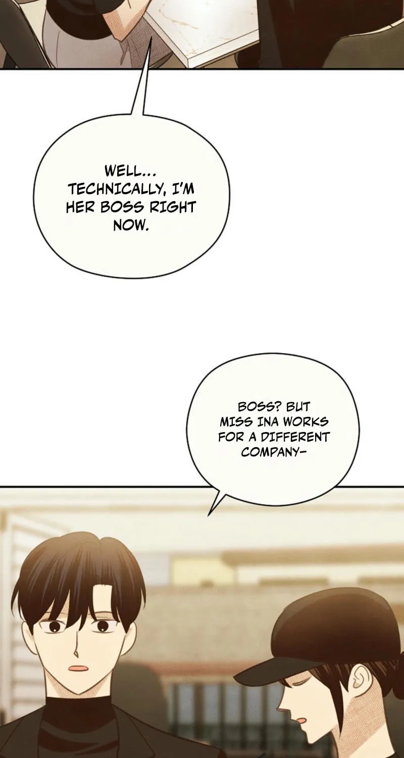 S-Class Spirit Master's Taming Diary Chapter 39 page 76 - 