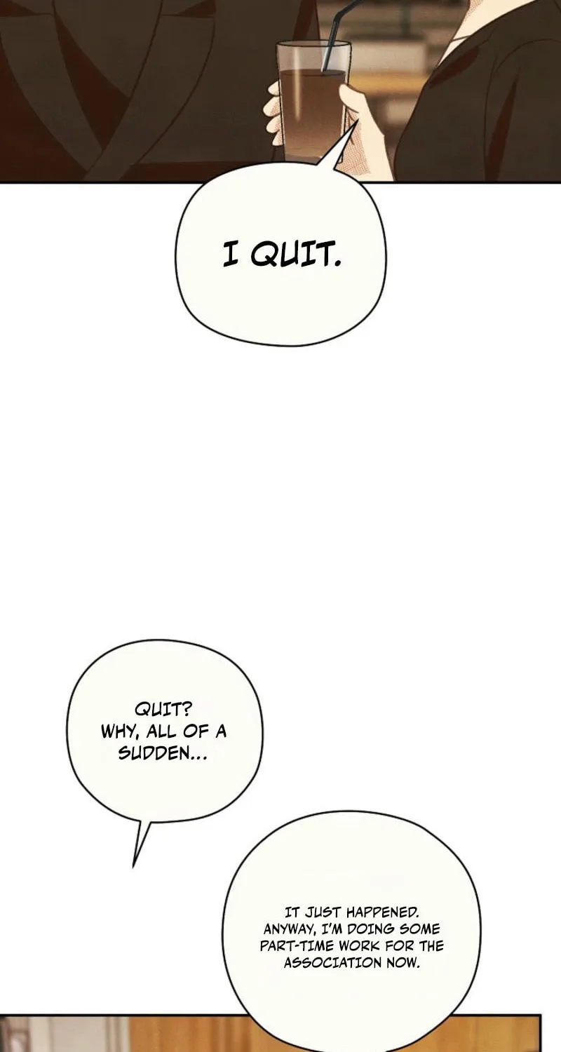 S-Class Spirit Master's Taming Diary Chapter 39 page 77 - 