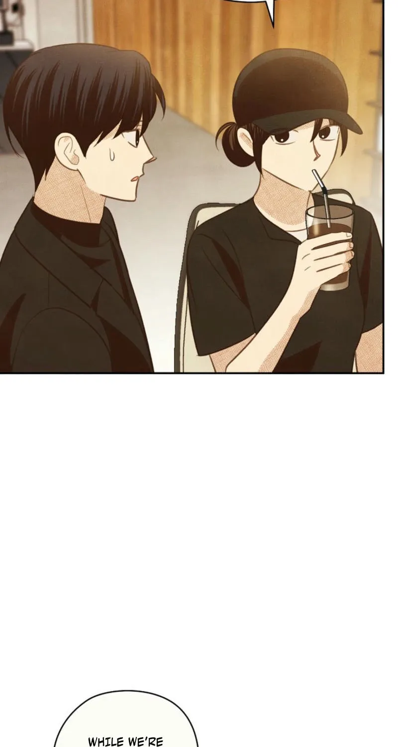 S-Class Spirit Master's Taming Diary Chapter 39 page 78 - 