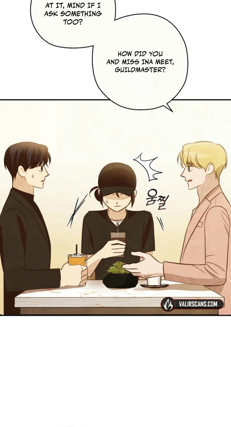 S-Class Spirit Master's Taming Diary Chapter 39 page 79 - 